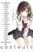目录不正确 我按照目录不正确 【传奇私服查找目录侠客风云传吧】