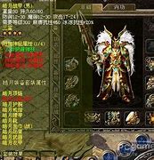 传奇私服修改bb数量