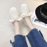 传奇私服死神有哪些版本