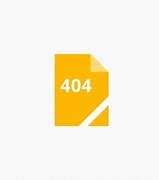 找个传奇私服 传奇私服