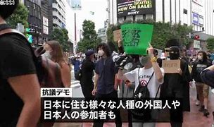 2020死亡滴血传奇