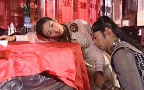 千雪神鬼传奇私服登录黑屏