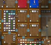 传奇怎么修改服务器,如何修改传奇怎么重新设定传奇私服路径服务端路径