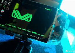 win10玩不来传奇私服