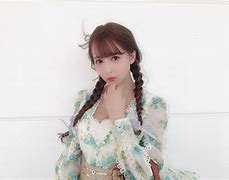 做一个私服传奇药多少钱
