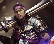 传奇私服合区后人物不见了