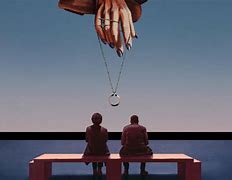 解读开一个热血传奇私服到底需要具备哪些东西 具体需要什那些 谢谢了