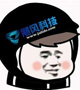 传奇私服登入器检验失败