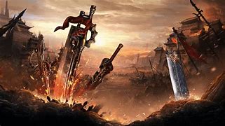 传奇私服六挂登陆器更新版