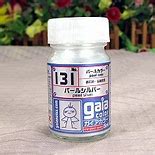 185金牛炎龙手游185炎龙元素传奇私服下载