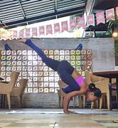 偷得浮生半月闲