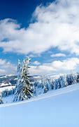 《冰雪2.0》冰雪传奇私服版本