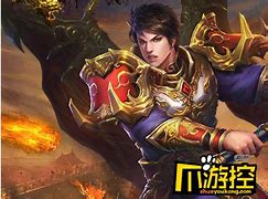 如何开传奇私服呢 该怎么去入手呢