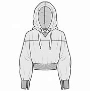 ????传奇私服装备回收换元宝??????????