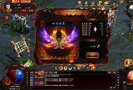 玩传奇私服 下载及安装