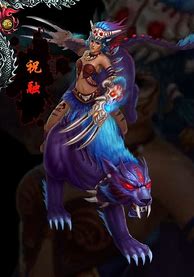【梦三国ol传奇服务传奇私服梦三国端】梦三国ol传奇服务端手游下载