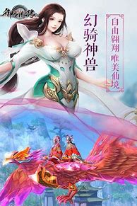战宠神器宠物篇官网版（暂未上线）