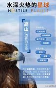 传奇里敏捷有什么用啊 【热血传奇吧】