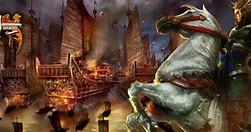 我在一款传奇私服充值6000多 有充值记录。这钱可以追回