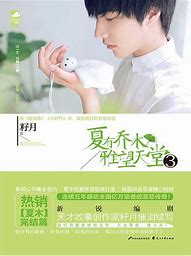 传奇私服小说刷钱