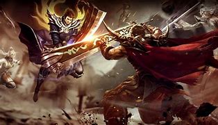 热血传奇：防御以及魔御你知道多少？