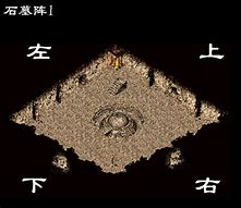 传奇怎么那么多私服