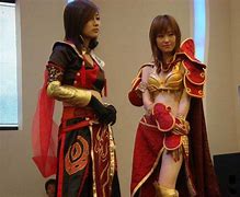 三职业中变传奇私服