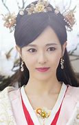 传奇私服改装备名字不管用