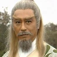 中变无英雄传奇私服手游