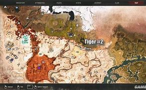 【传奇合成版2合1bt版下载】传奇合成版2合1bt私服破解版下载