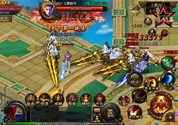 传奇gm教程 删除私服传奇装备信息怎么清楚传奇GM工具