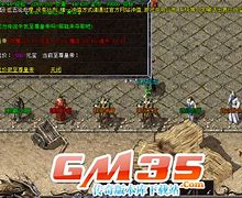 hero引擎和登陆器不配套的解决办法