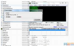 传奇脚本怎怎么提高传奇私服爆率么增加爆率？