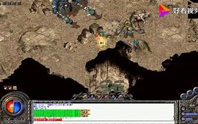 传奇私服老是读取远程备用列表信息失败408 ErrCode408是什么意思