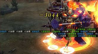 传奇私服攻破https 我们就可以自己刷装备了求个不劫持的传奇私服网站吗