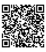 赤月风霜辅助安卓版下载