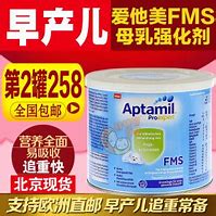 传奇私服沉默转身