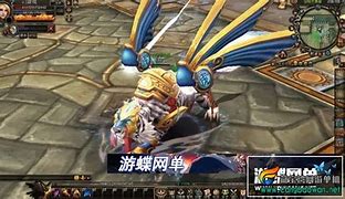 【神鬼传奇】神鬼神鬼传奇私服服务端传奇单机版 神鬼传奇最新单机版下载 网游神鬼传奇单机版
