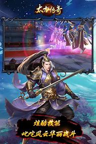 传奇魔龙城卡怪点 魔龙地图走法图解