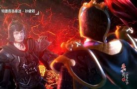 世纪传奇私服幽灵船