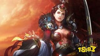 想玩传奇私服要下载什么 下载及安装