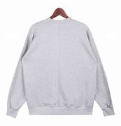 传奇私服跑路服怎么举报