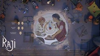 菜鸟入侵传奇私服+注册码