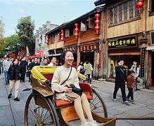 玩传奇世界私服被gm封了ip有什么办法解决 废物死开点换网吧SB