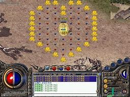 传奇私服随意被封 怎么投诉