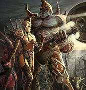 传奇私服英雄合击内功版 无敌版本传奇 精灵无敌小红刀 强化无敌版本 专业