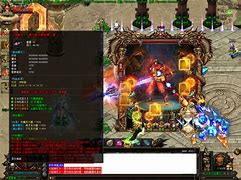 白蛇攻速无限刀(倍攻单职业第二季)