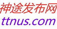 传奇私服单职业人民币回收