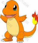 宠物宠物小精灵版传奇私服小精灵传奇官网下载