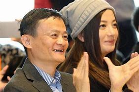 很少有人涉及的领域：传奇服打金（适合散人兼职）